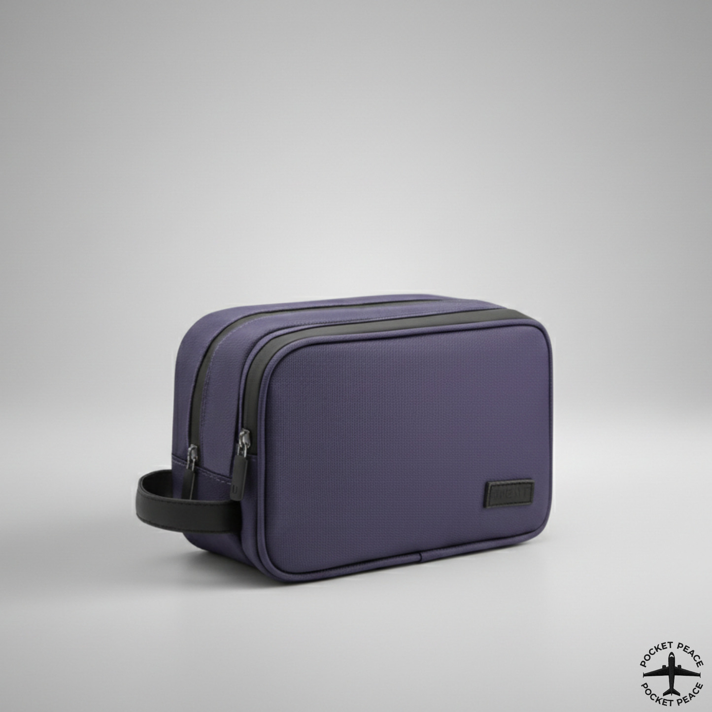 Toiletry Bag