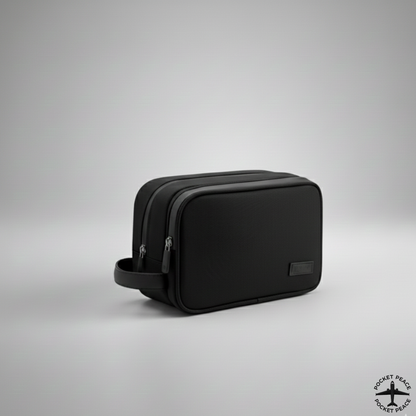 Toiletry Bag