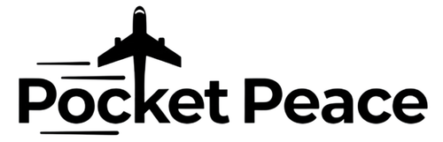 Pocket Peace