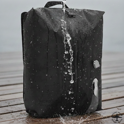 PocketPeace™ - Vacuum Compression Bag